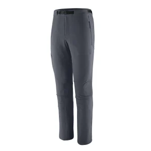 Pantalón Hombre Altvia Alpine Pants