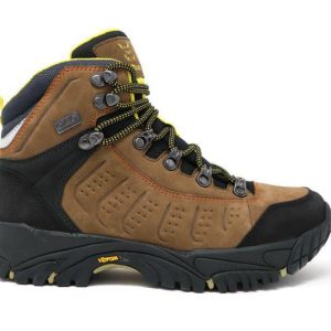 Bota de trekking Altus Mod Peñalara