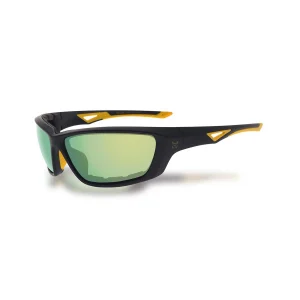 Gafas outdoor Altus ARAL