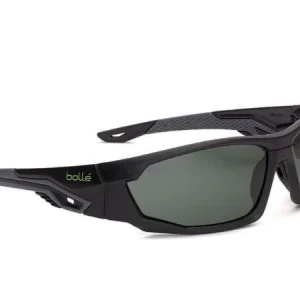 Gafas seguridad Bollé Mercuro polarizadas