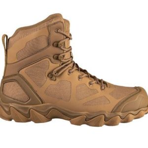 Bota táctica Chimera Mil-tec coyote