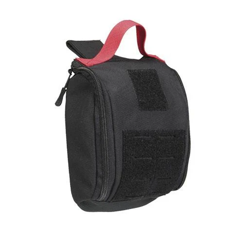 Botiquín individual ifak - Imagen 4