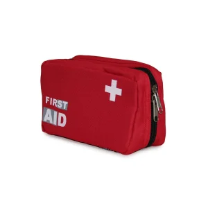 Botiquín completo Altus