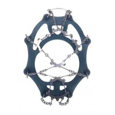 Crampones Snowline Trail - Imagen 4