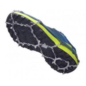 Crampones Snowline Trail