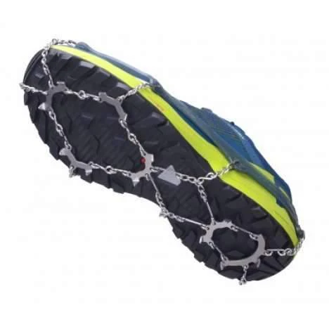 Crampones Snowline Trail