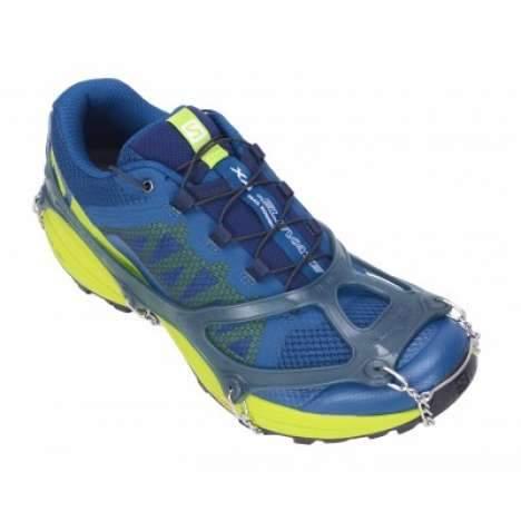 Crampones Snowline Trail - Imagen 7