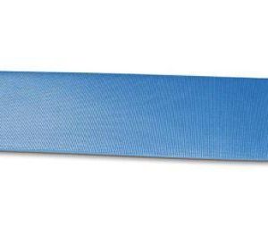 Esterilla piramidal bicolor