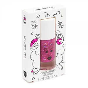 Nailmatic - Esmalte de uñas  SHEEPY
