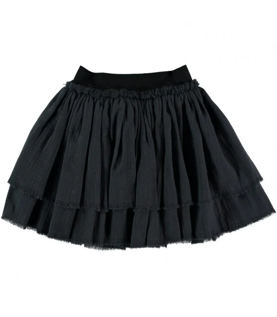 Falda Degas - marengo