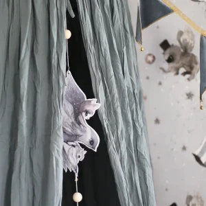 Colgante Flying Sparrow