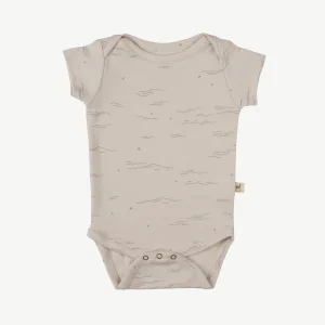 Body 'tides & stars' rainy day