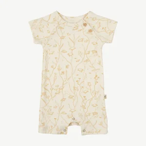 Enterizo 'sea turtles' sea salt