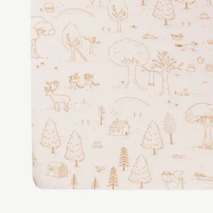 Sabana 'the story' pearl