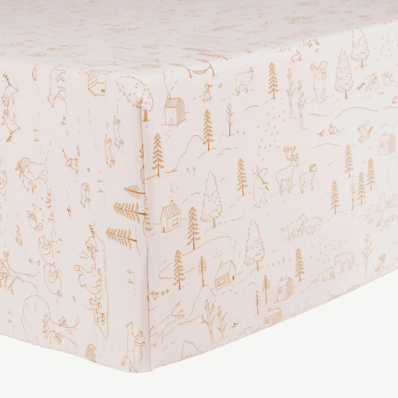 Sabana 'the story' pearl - Imagen 3