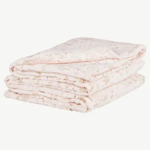 Edredón 'the story' pearl