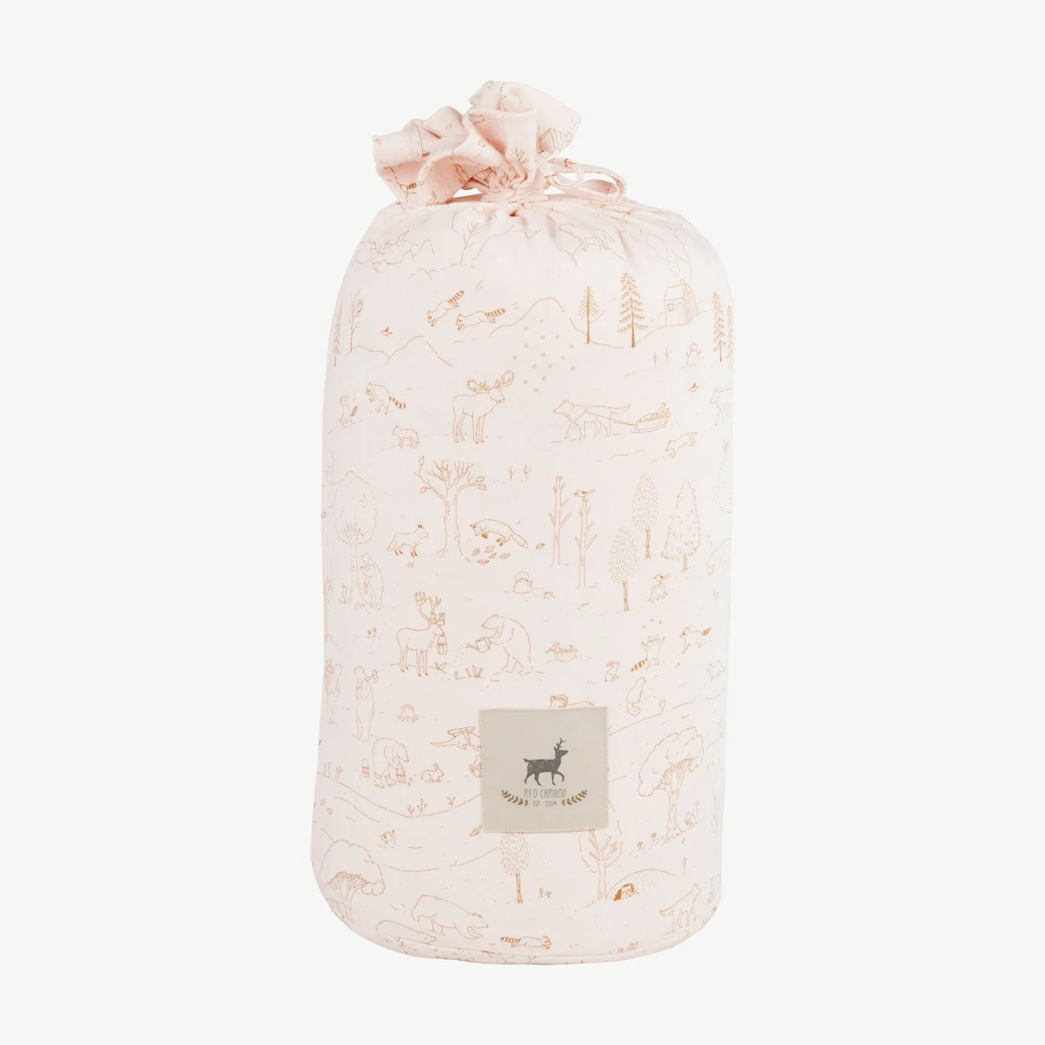 Edredón 'the story' pearl - Imagen 3