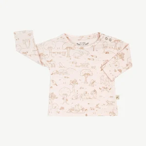 Polo 'the story' pearl