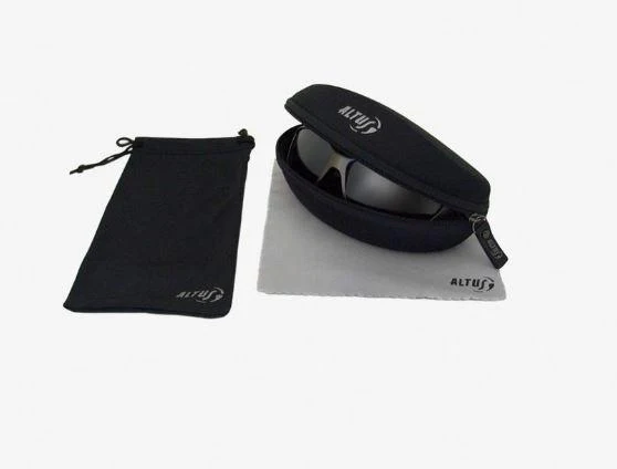 Gafas Altus modelo EYRE - Imagen 3