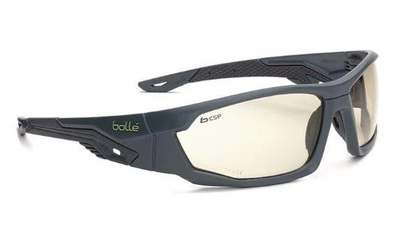 Gafas Bollé Mercuro CSP