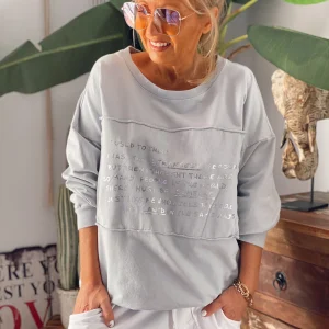 GAFAS DE SOL BRANDY VERDE