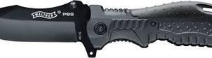 Navaja Walther P99