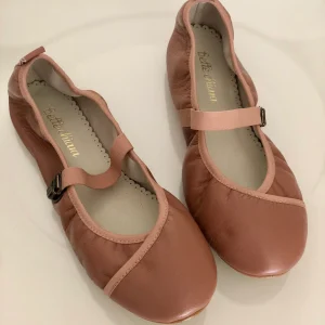 Ingrid click  -  Napa cinnamon