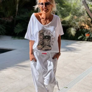 GAFAS DE SOL PAULO AZUL