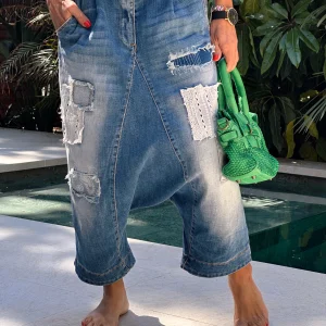 CINTURÓN ANTE CALIFORNIA VERDE GUCCI