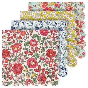 Liberty Mix servilletas M