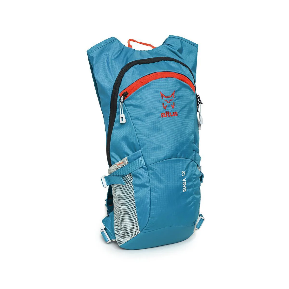 Mochila trail running Altus Isaba 12L