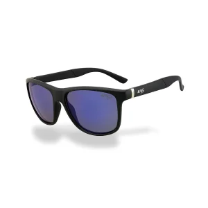 Gafas outdoor Altus mod KIVU