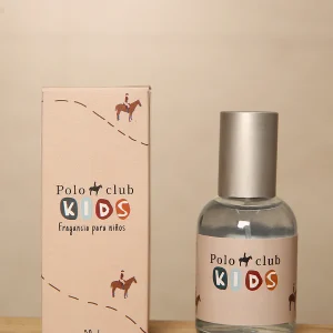 Loción Para Niños Ref. 240010622