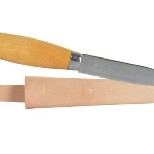 Morakniv Tradicional