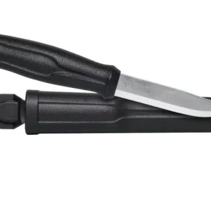 Morakniv 510