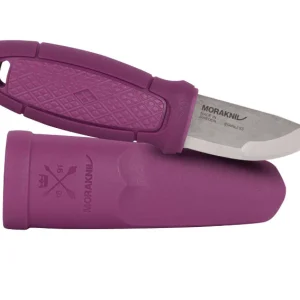 Morakniv Eldris acero inox Limited edition