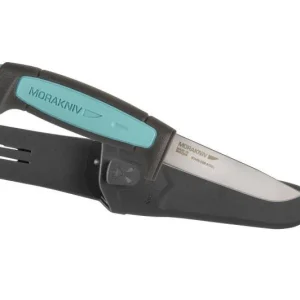 Morakniv Flex Acero inox