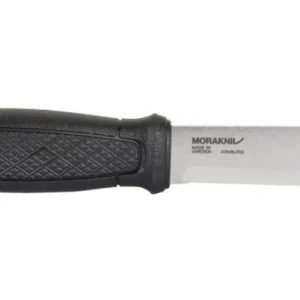 Morakniv Garberg S funda polímero acero inox