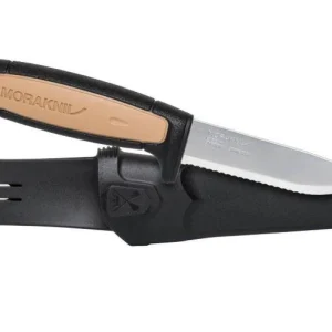 Morakniv Rope Acero inox