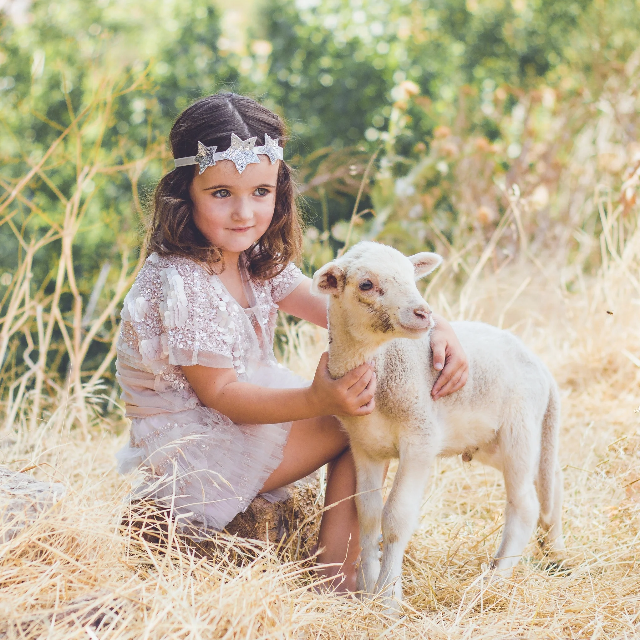 Shorts On Deck - podwer - Imagen 4