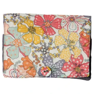 Estuche Pretty Poutpurry