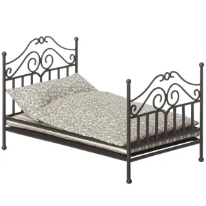 Cama vintage para micro