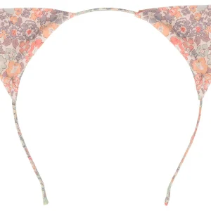 Diadema gato - Liberty