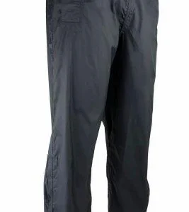 Pantalón Stow&Go de intemperie