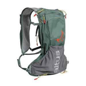 Mochila Altus Path 12L