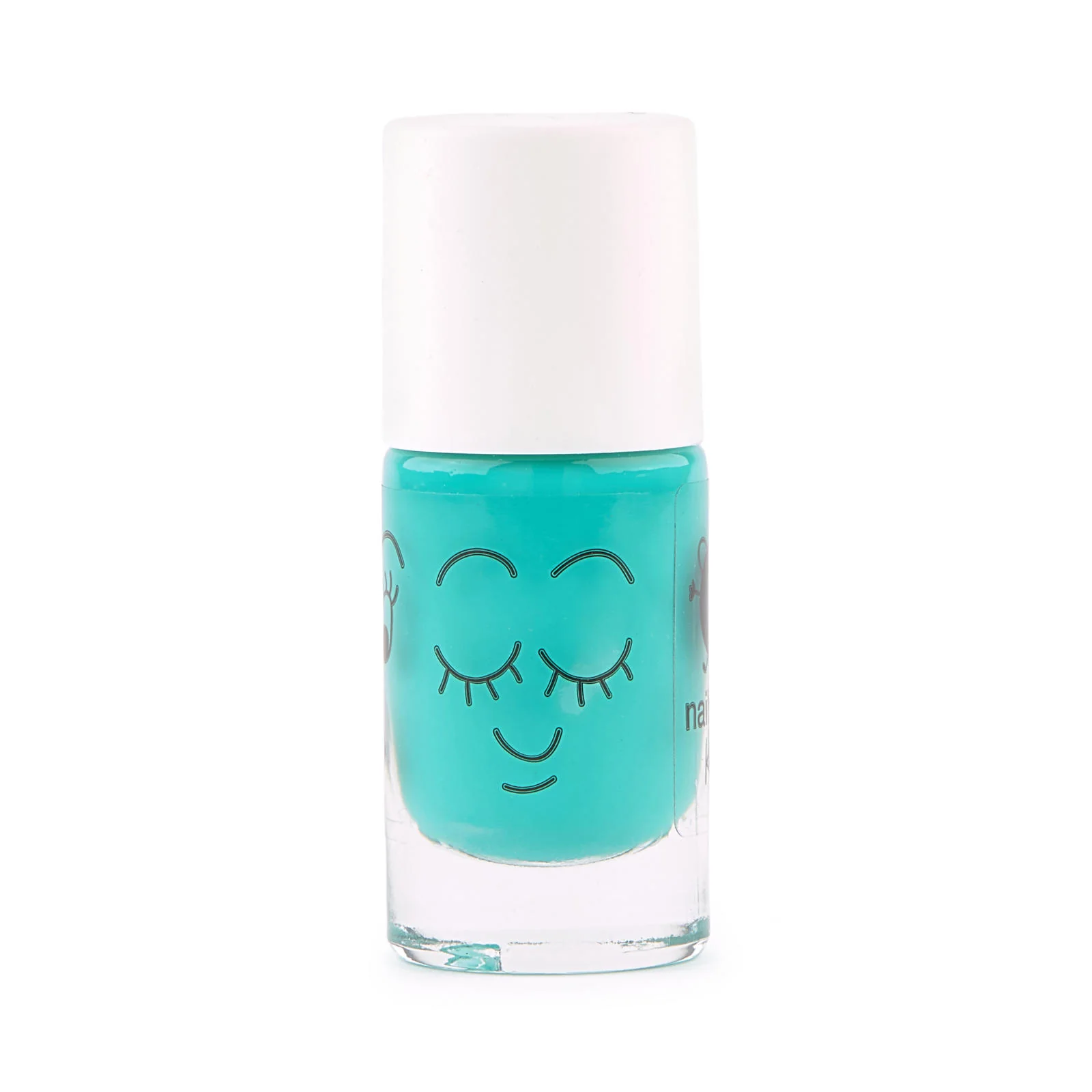 Nailmatic - Esmalte de uñas RIO - Imagen 3
