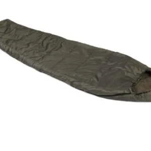 Saco de dormir Cadet HQ Support Command