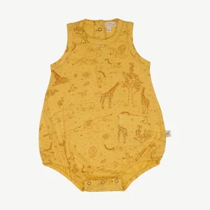 Body Bombacho - Historia - Banana