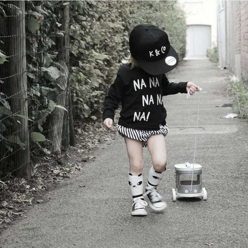 Caja Tranvía con ruedas - azul - Imagen 6