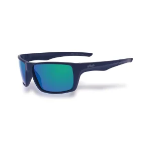 Gafas outdoor Altus mod URABA